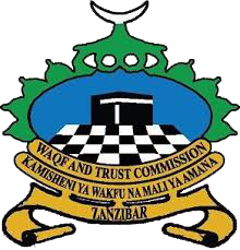 WAMIS
